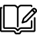나의강의실 아이콘