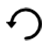 검색초기화
