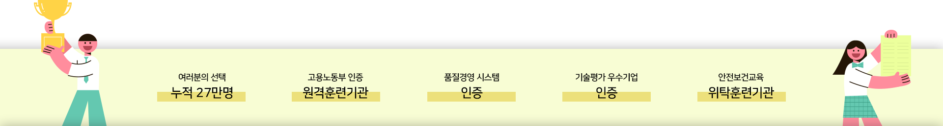 인증 이미지