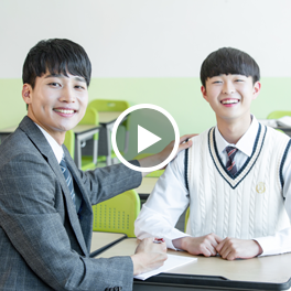 추천강의1
